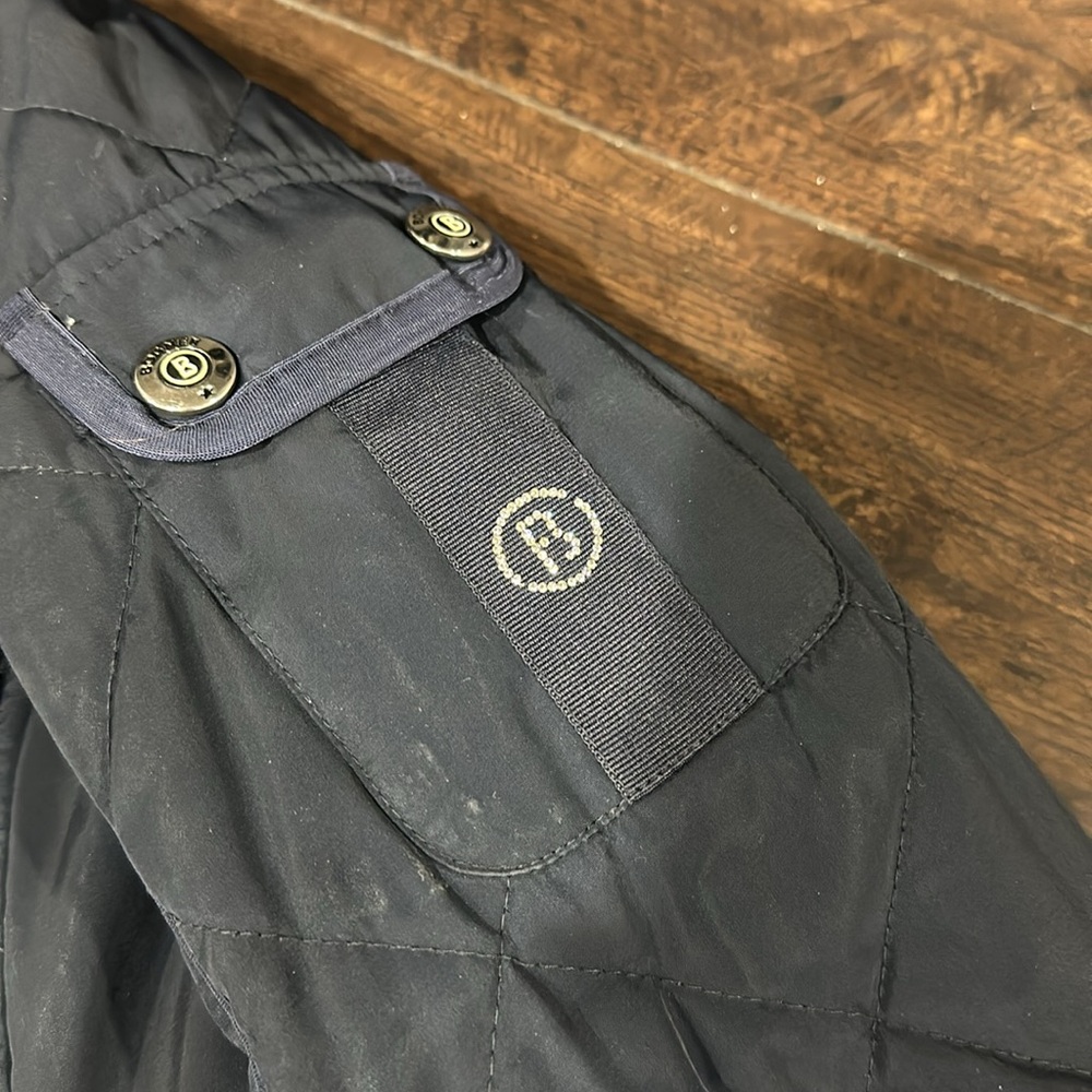 Bogner ski jacket - Picture 2 of 7